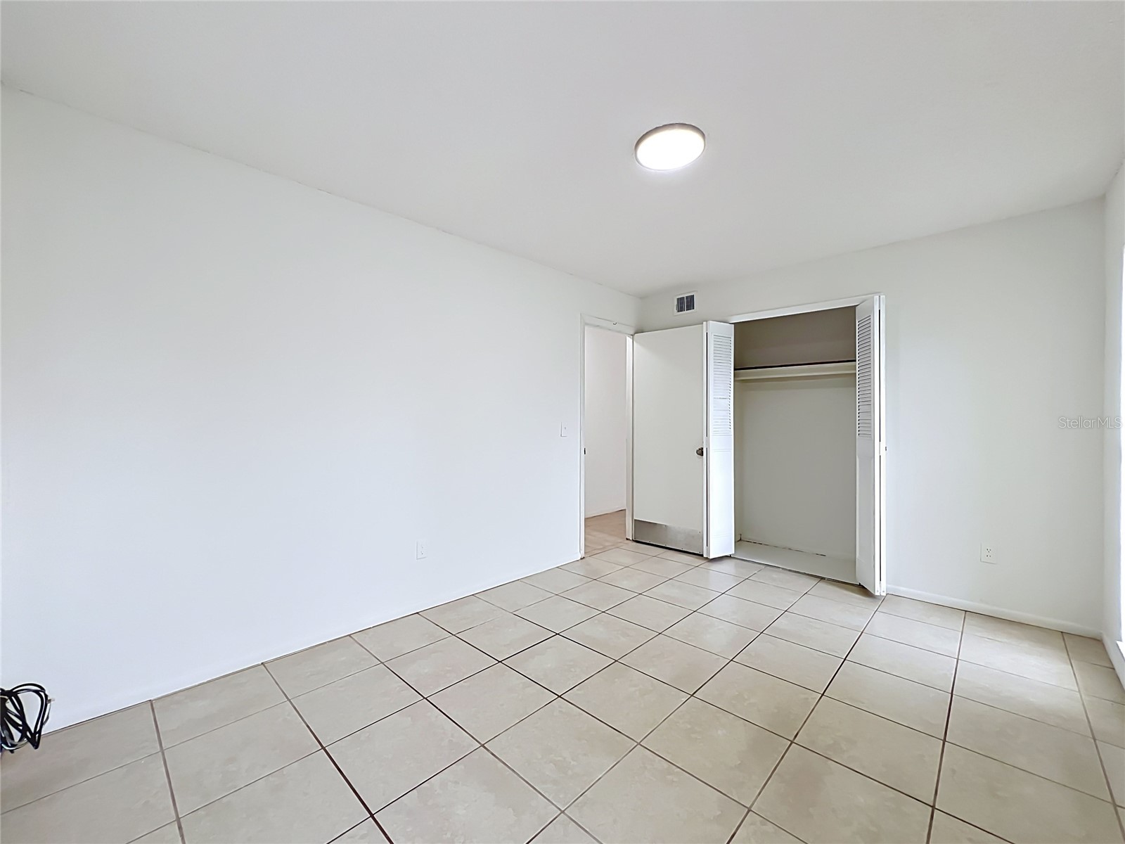 7701 Coot Street Orlando FL 32822 O6413257 image11