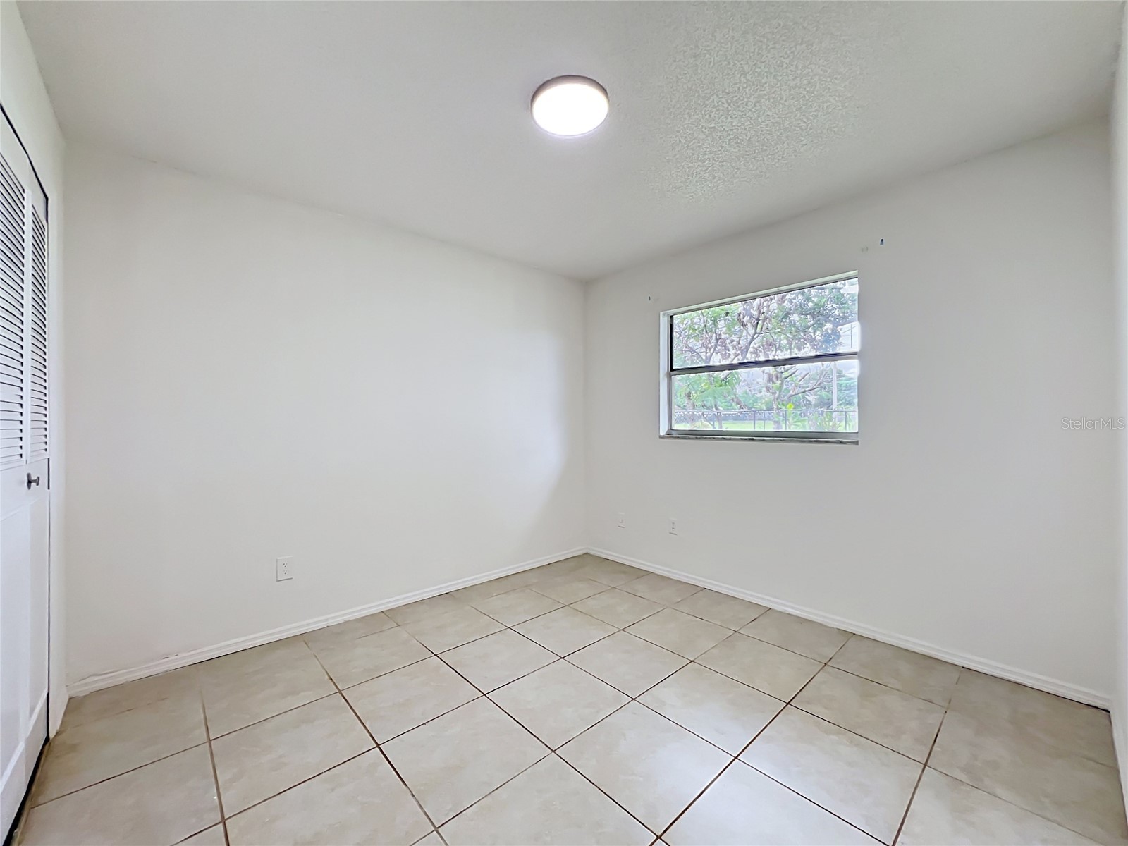 7701 Coot Street Orlando FL 32822 O6413257 image12