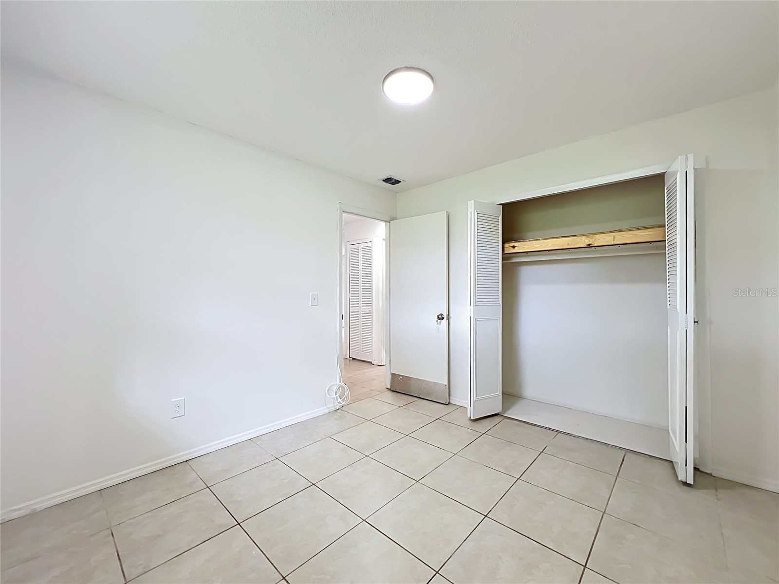7701 Coot Street Orlando FL 32822 O6413257 image13