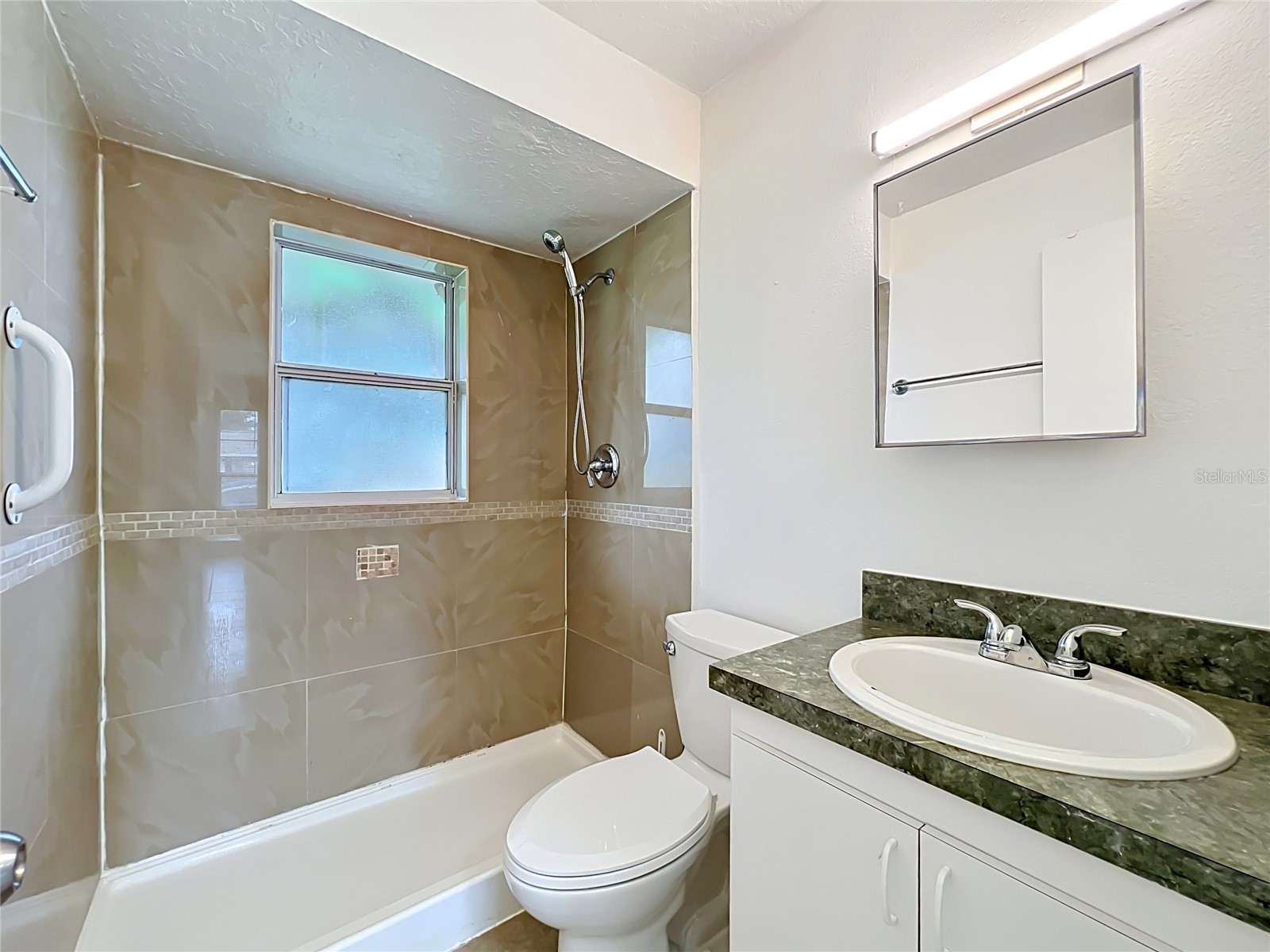 7701 Coot Street Orlando FL 32822 O6413257 image14