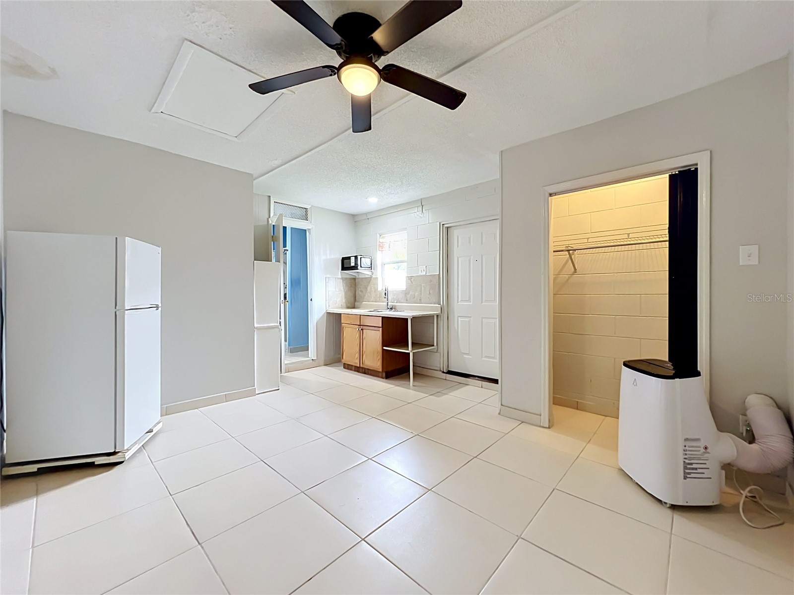 7701 Coot Street Orlando FL 32822 O6413257 image15