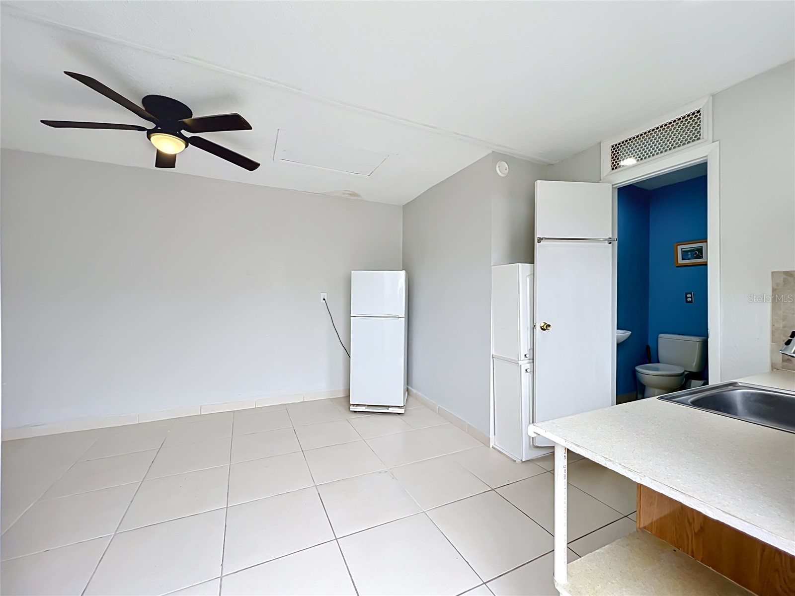 7701 Coot Street Orlando FL 32822 O6413257 image16