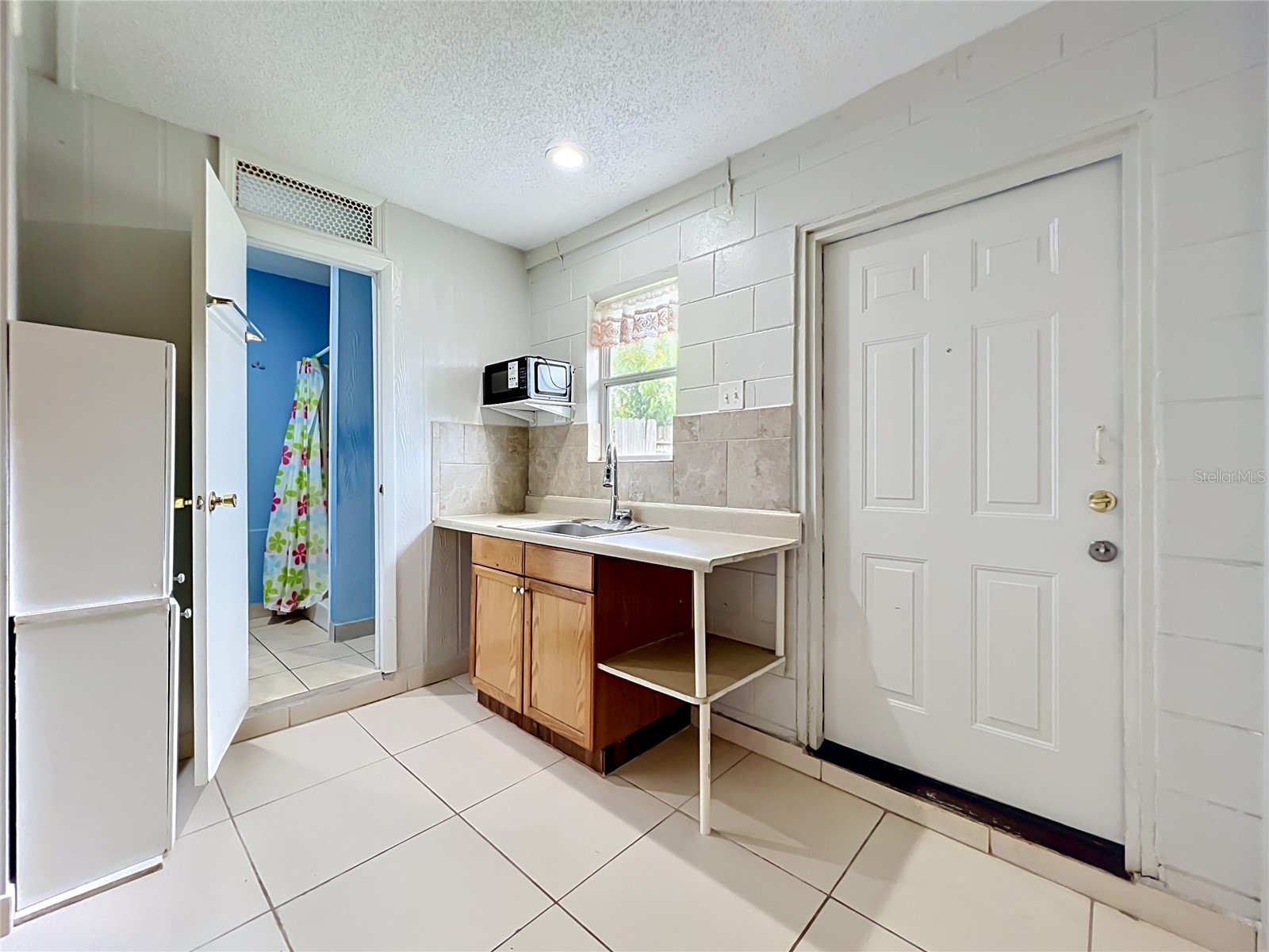 7701 Coot Street Orlando FL 32822 O6413257 image17