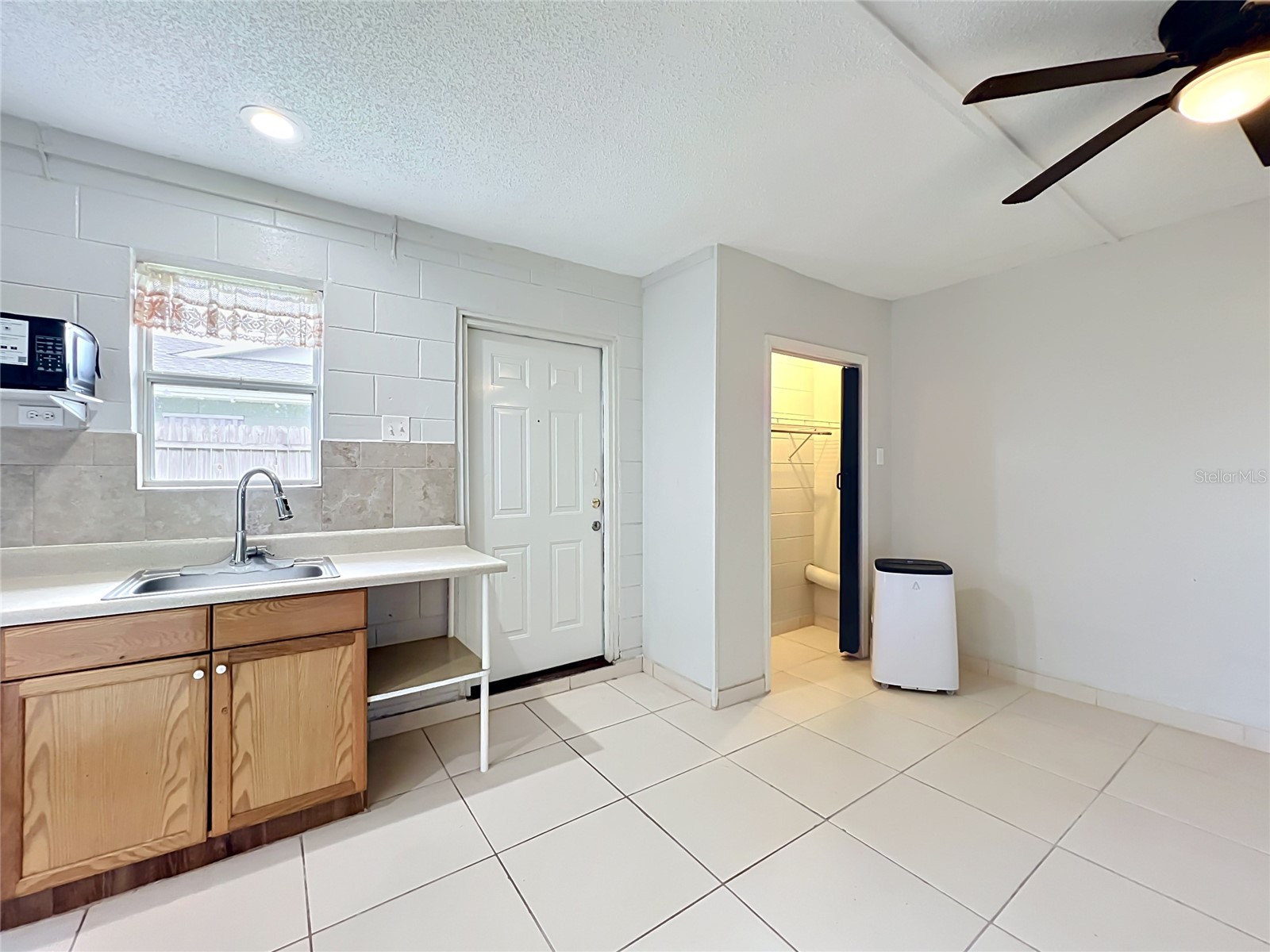 7701 Coot Street Orlando FL 32822 O6413257 image18