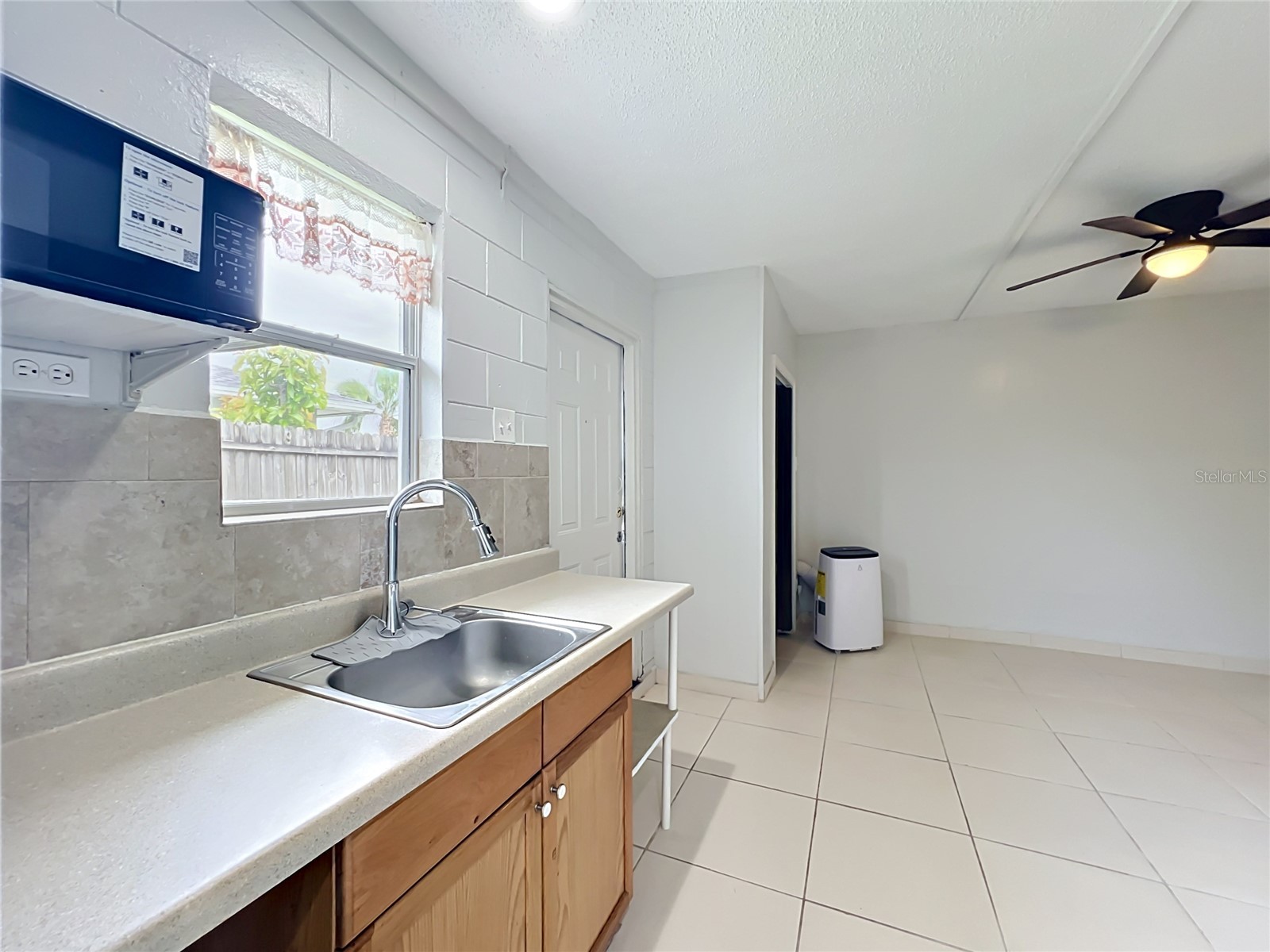 7701 Coot Street Orlando FL 32822 O6413257 image19