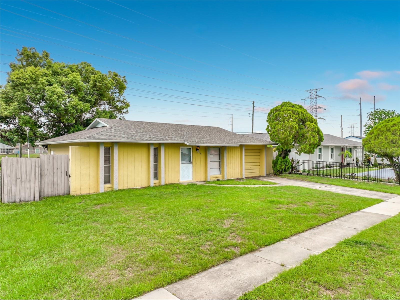 7701 Coot Street Orlando FL 32822 O6413257 image2