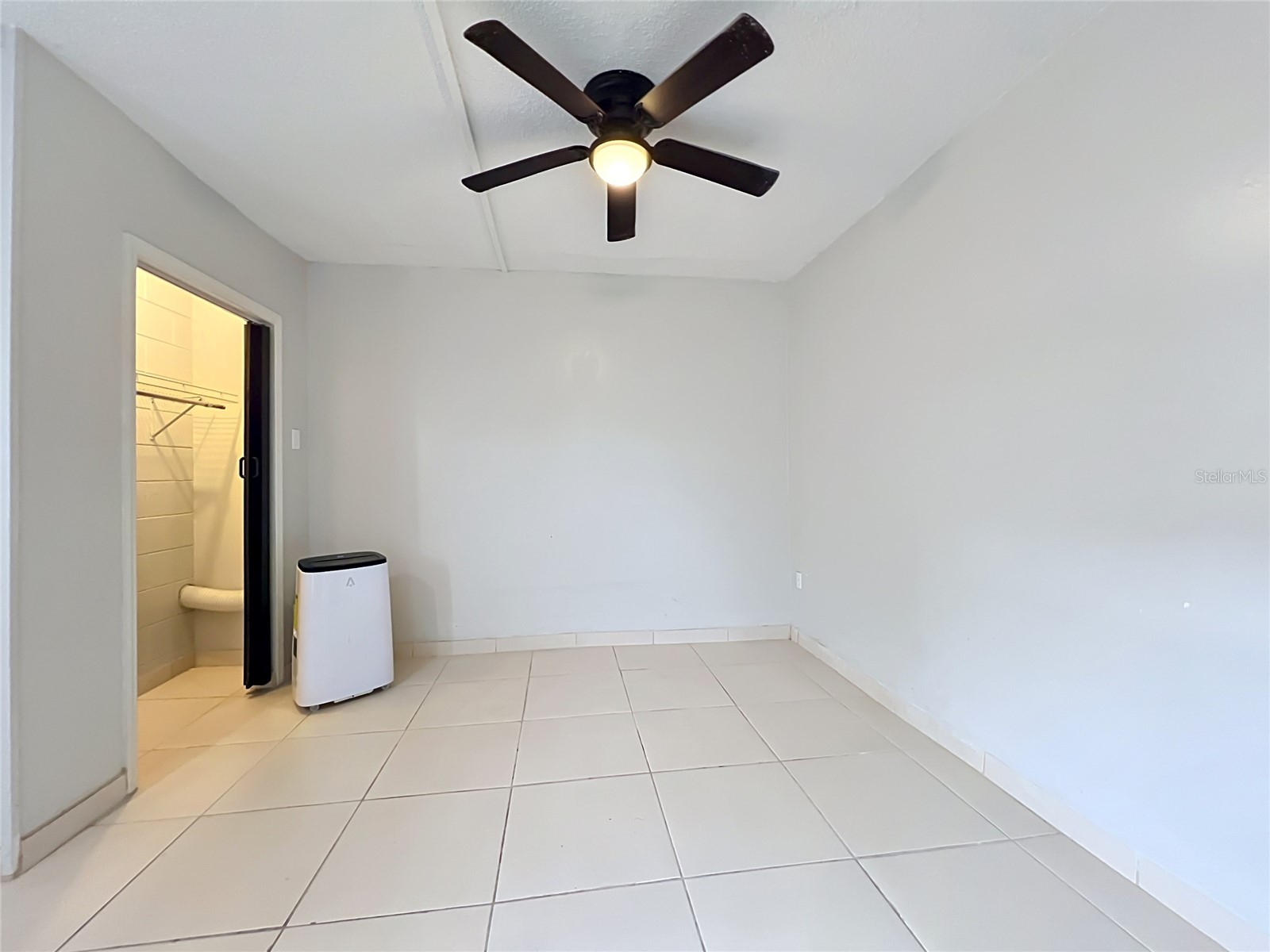 7701 Coot Street Orlando FL 32822 O6413257 image20