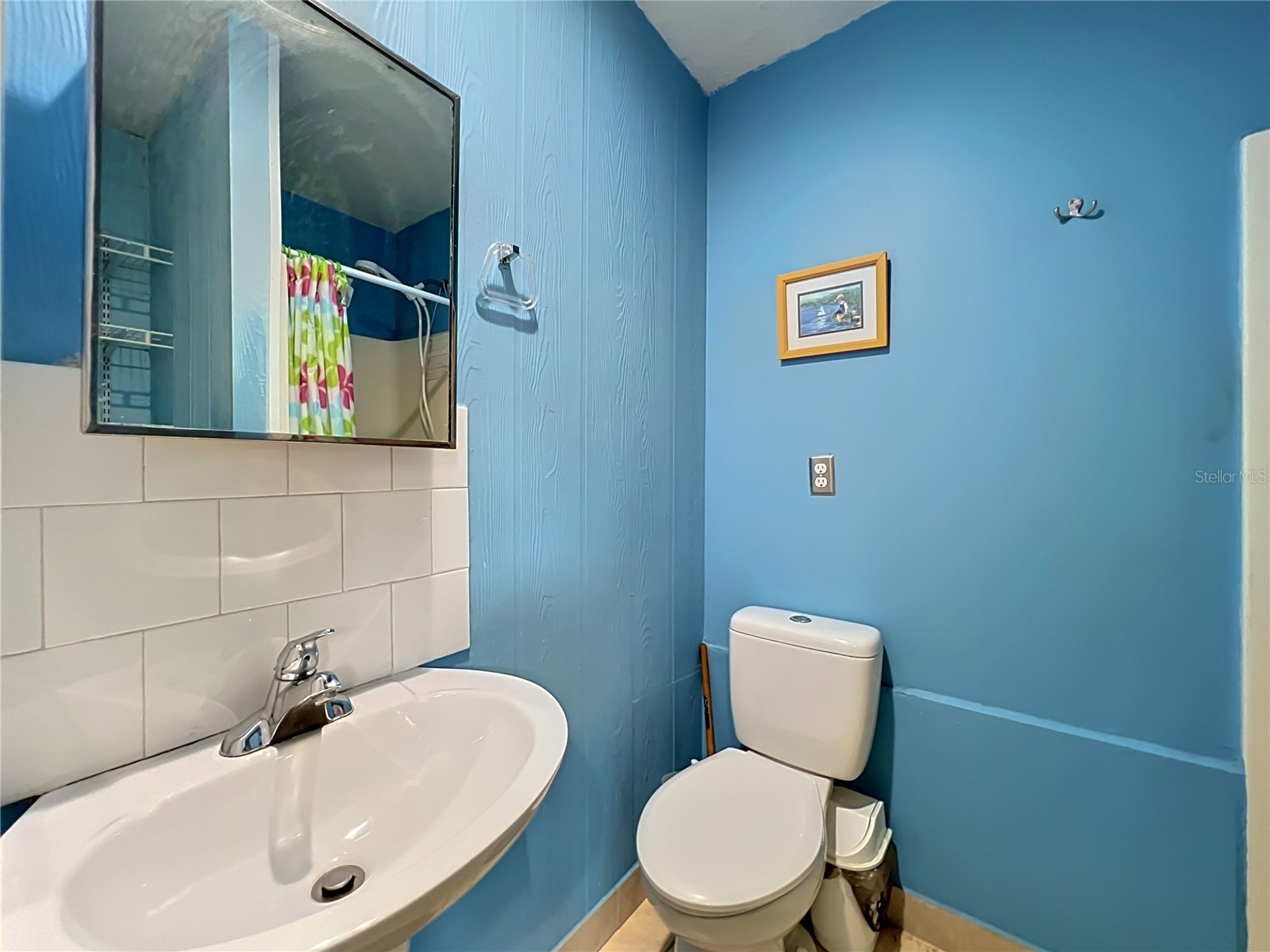 7701 Coot Street Orlando FL 32822 O6413257 image21