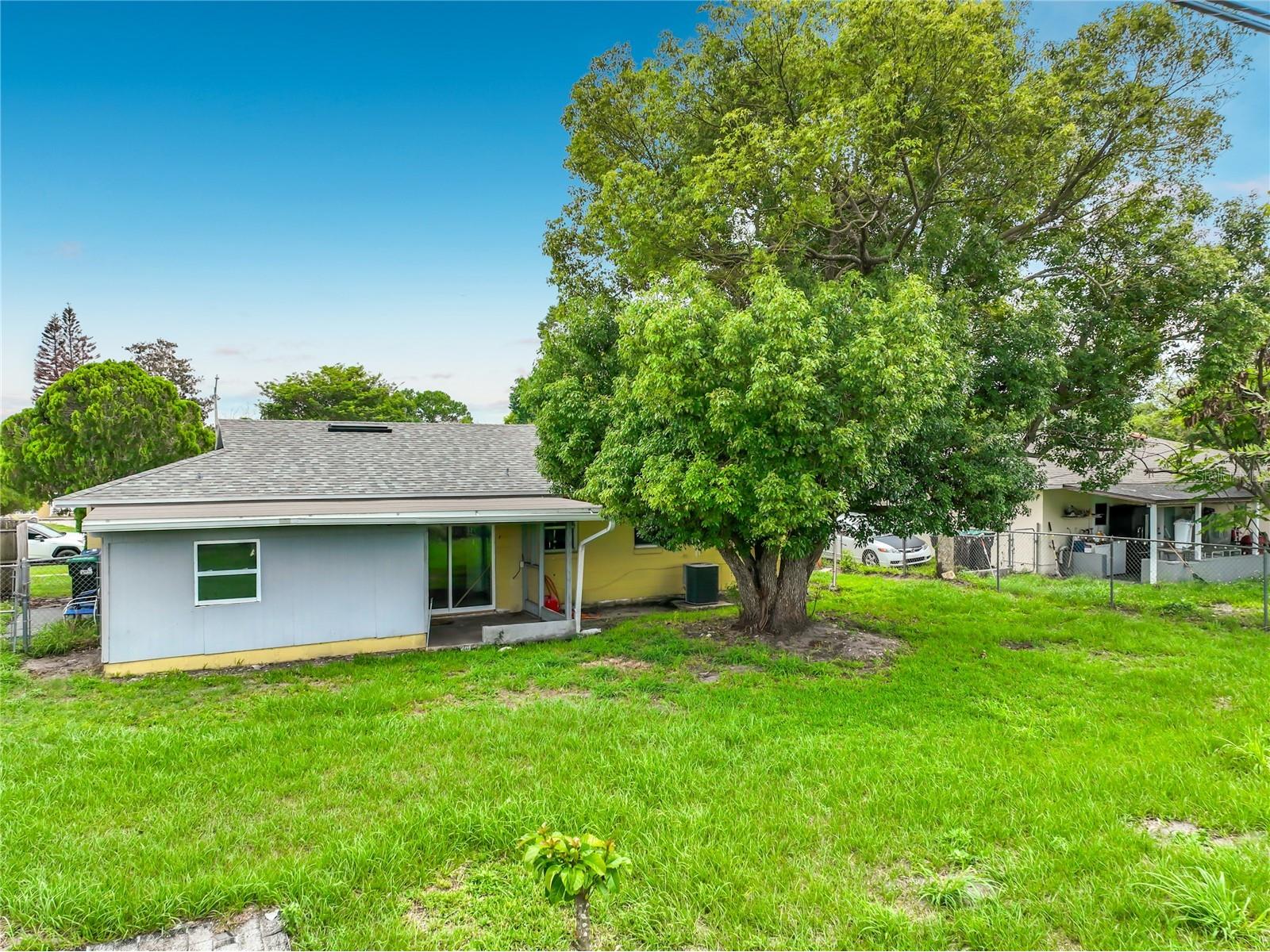 7701 Coot Street Orlando FL 32822 O6413257 image23