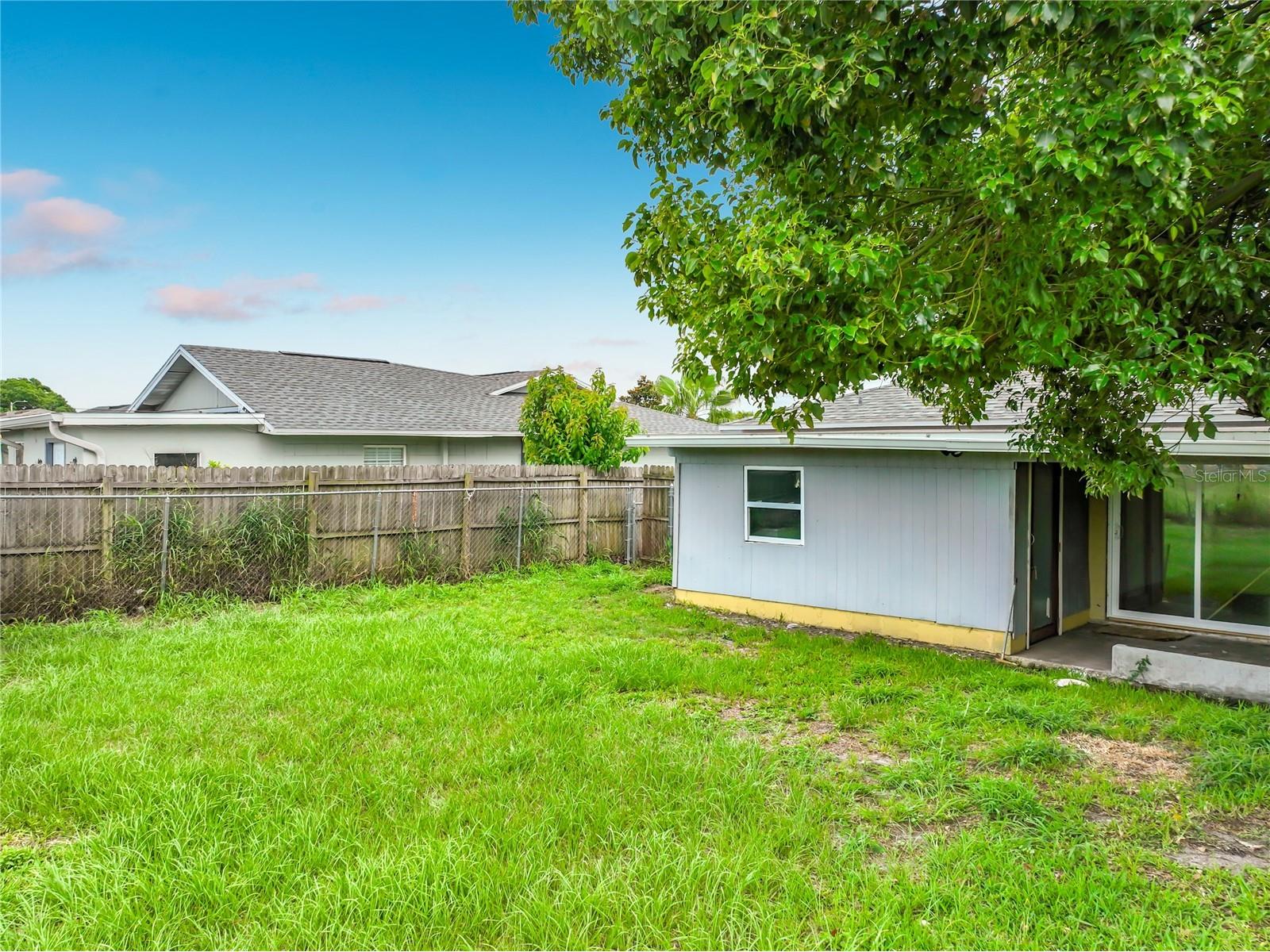 7701 Coot Street Orlando FL 32822 O6413257 image24