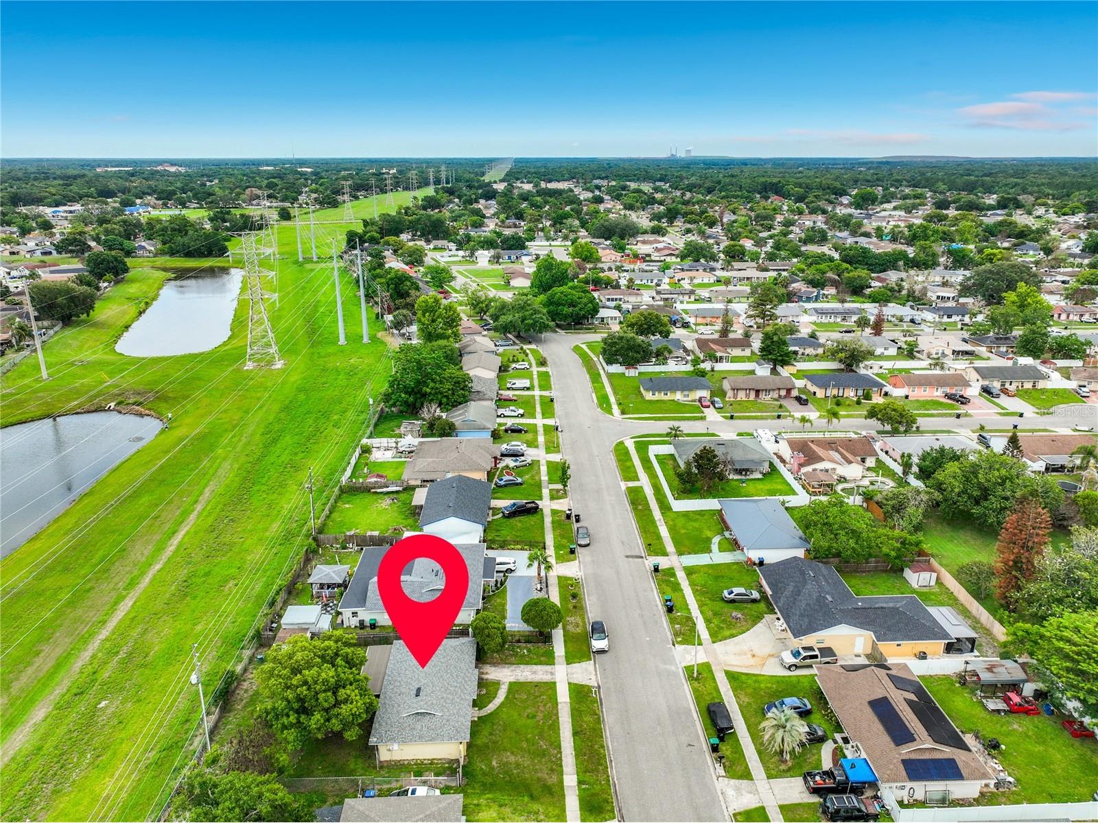 7701 Coot Street Orlando FL 32822 O6413257 image25