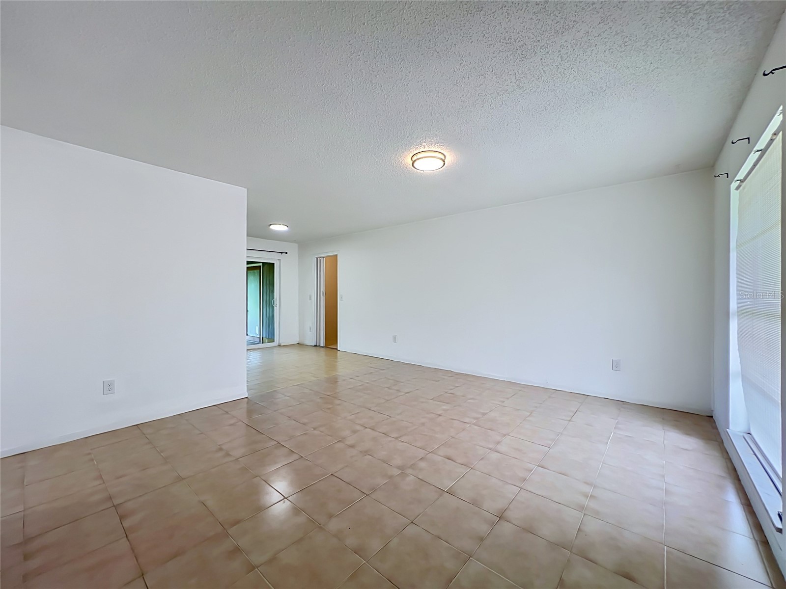7701 Coot Street Orlando FL 32822 O6413257 image4