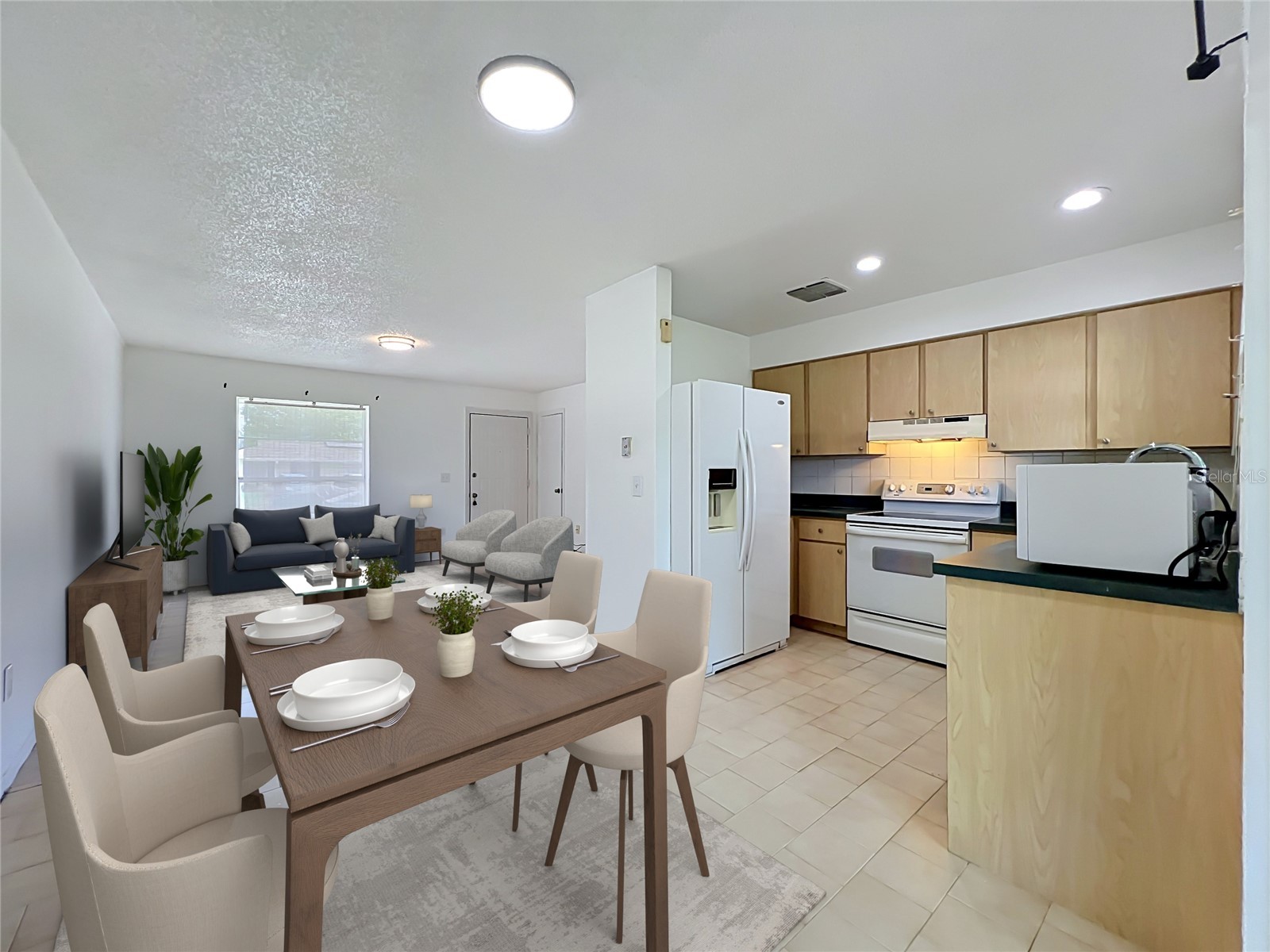 7701 Coot Street Orlando FL 32822 O6413257 image5
