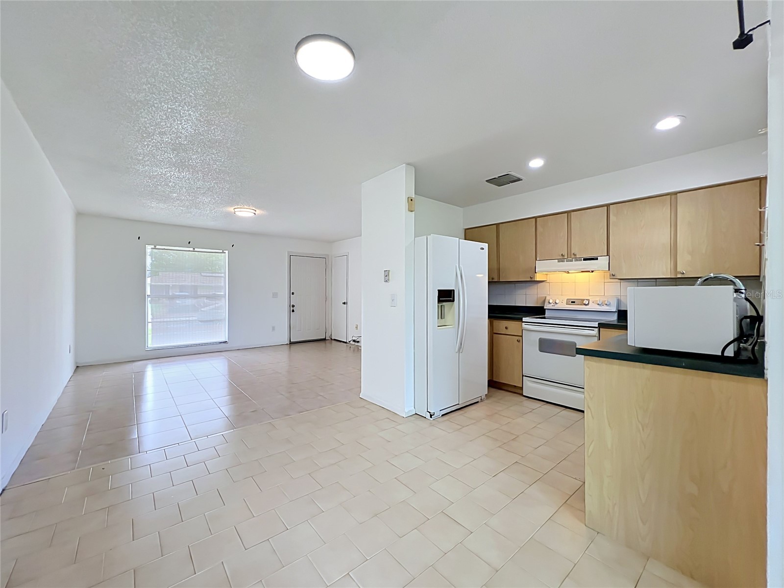 7701 Coot Street Orlando FL 32822 O6413257 image6