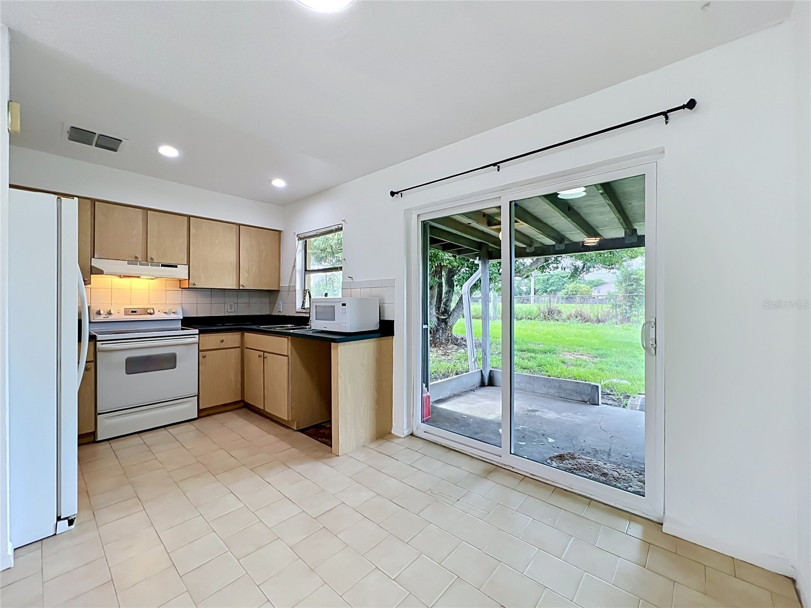 7701 Coot Street Orlando FL 32822 O6413257 image7