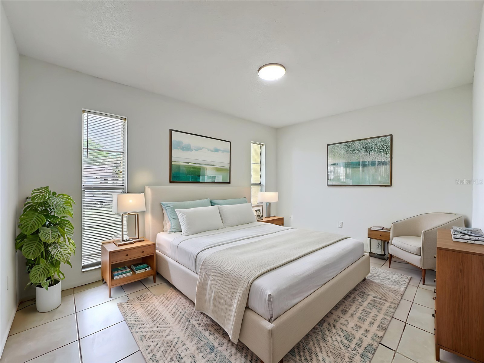 7701 Coot Street Orlando FL 32822 O6413257 image9