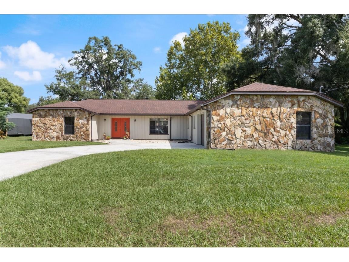 7701 E Broyhill Place Inverness FL 34450 G5072919 image1