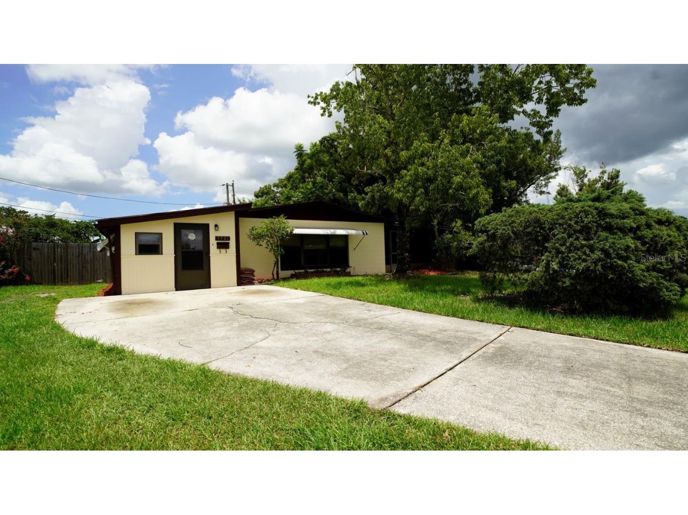 7701 Grevillea Drive Orlando FL 32822 O6214227 image1