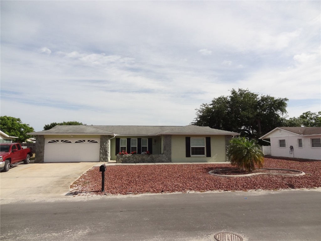 7701 Greybirch Terrace Port Richey FL 34668 W7864403 image1