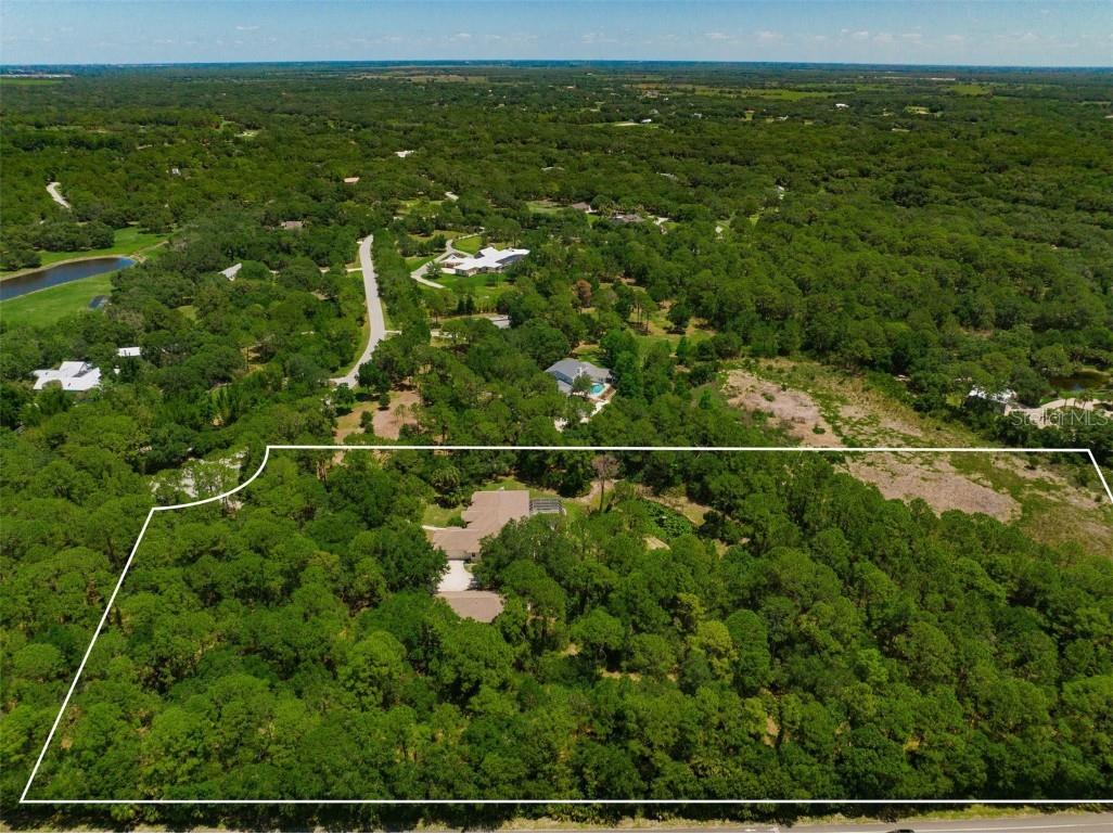 7701 Iguana Drive Sarasota FL 34241 A4534861 image1