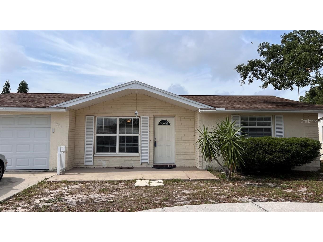 7701 Ironbark Drive Port Richey FL 34668 W7864583 image1