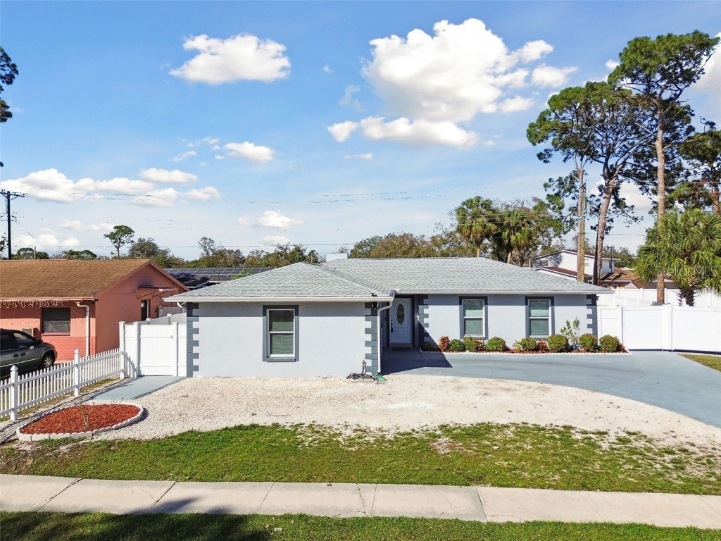 7701 Jackson Spring Road Tampa FL 33615 TB8350880 image1
