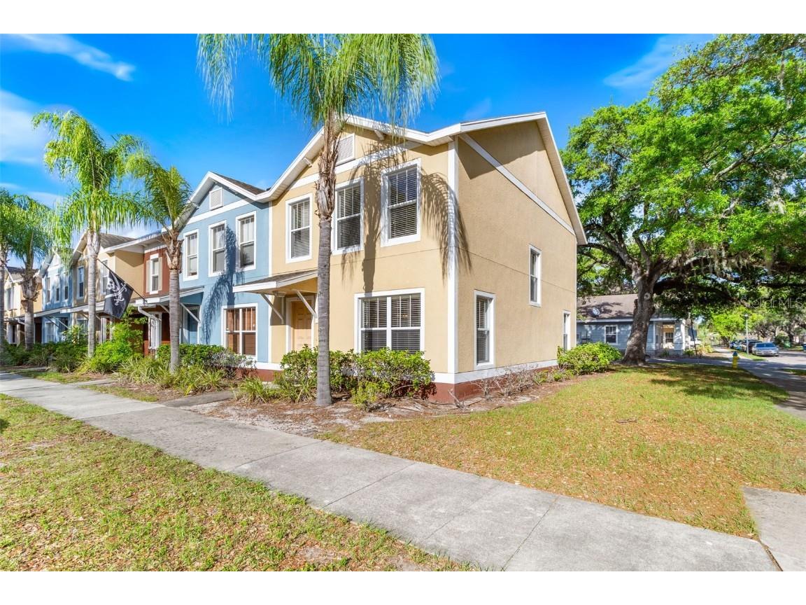 7701 N Branch Avenue Tampa FL 33604 T3520077 image1