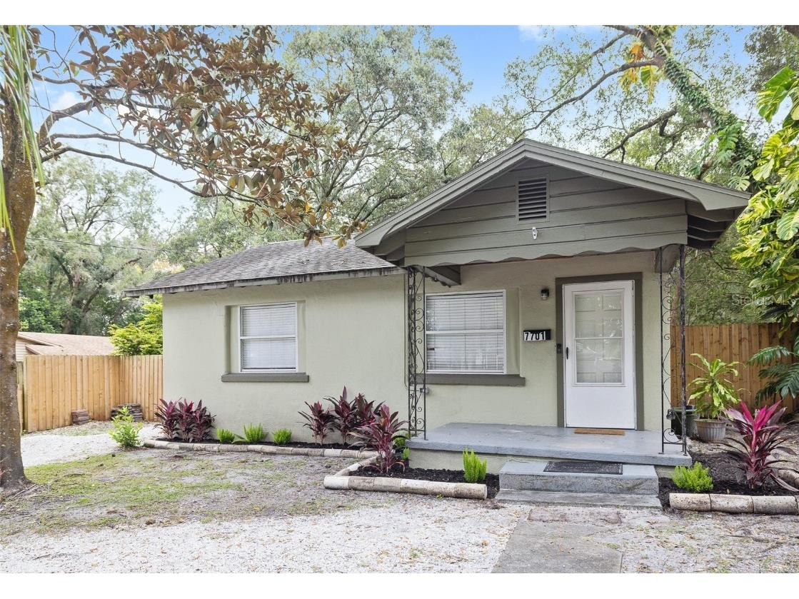 7701 N Taliaferro Avenue Tampa FL 33604 T3499114 image1