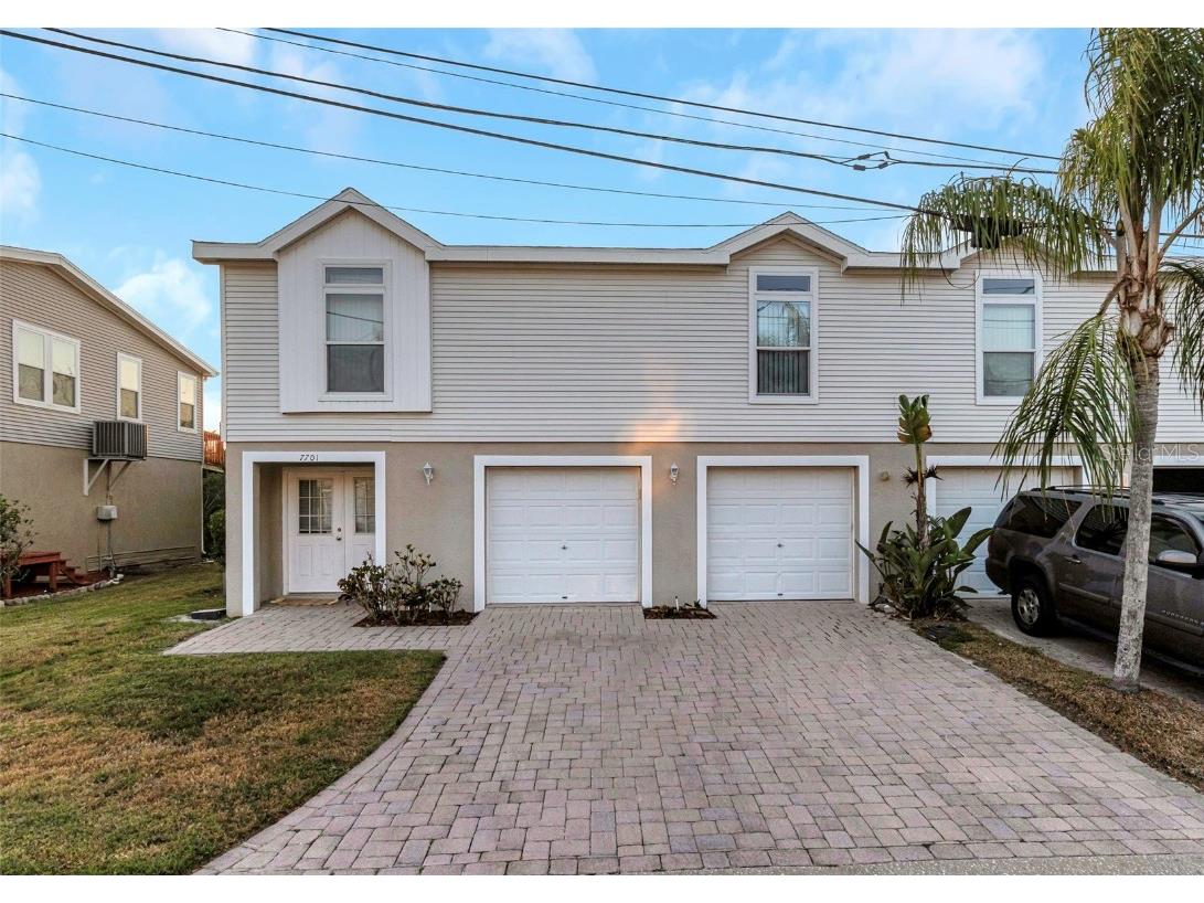 7701 Navigator Court Port Richey FL 34668 W7853050 image1