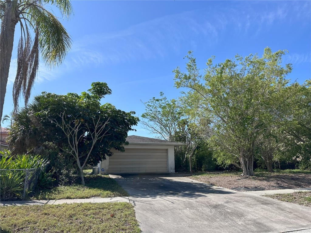 7701 Portosueno Avenue Bradenton FL 34209 A4604344 image1