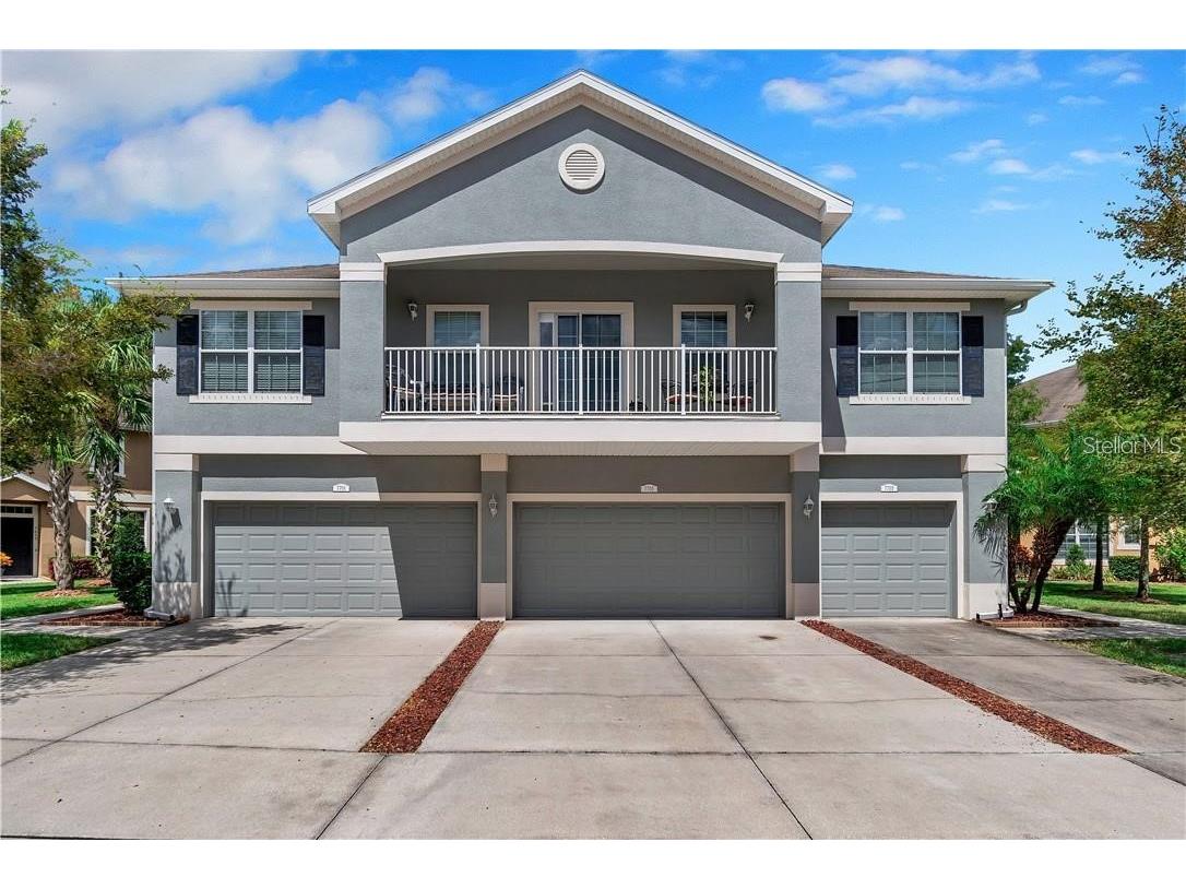 7701 Red Mill Circle New Port Richey FL 34653 W7860438 image1