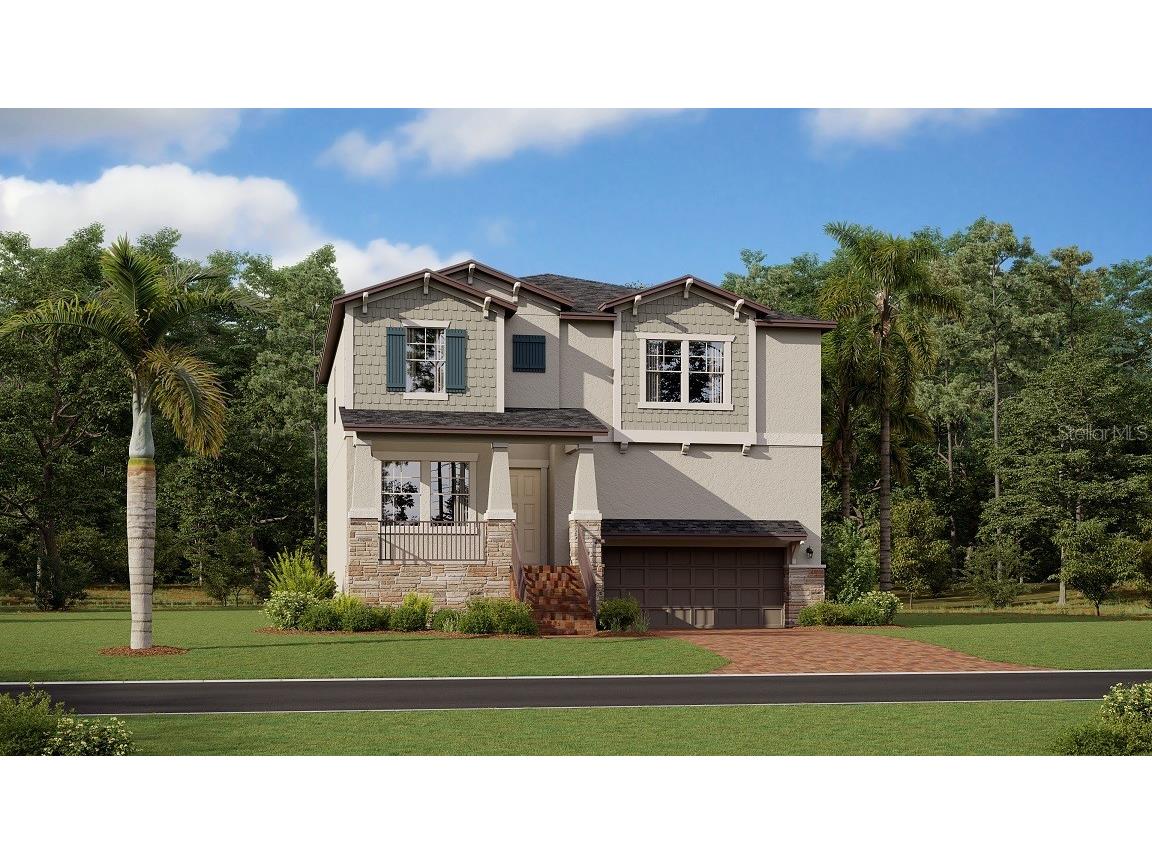 7701 S Faul Street Tampa FL 33616 T3420292 image1