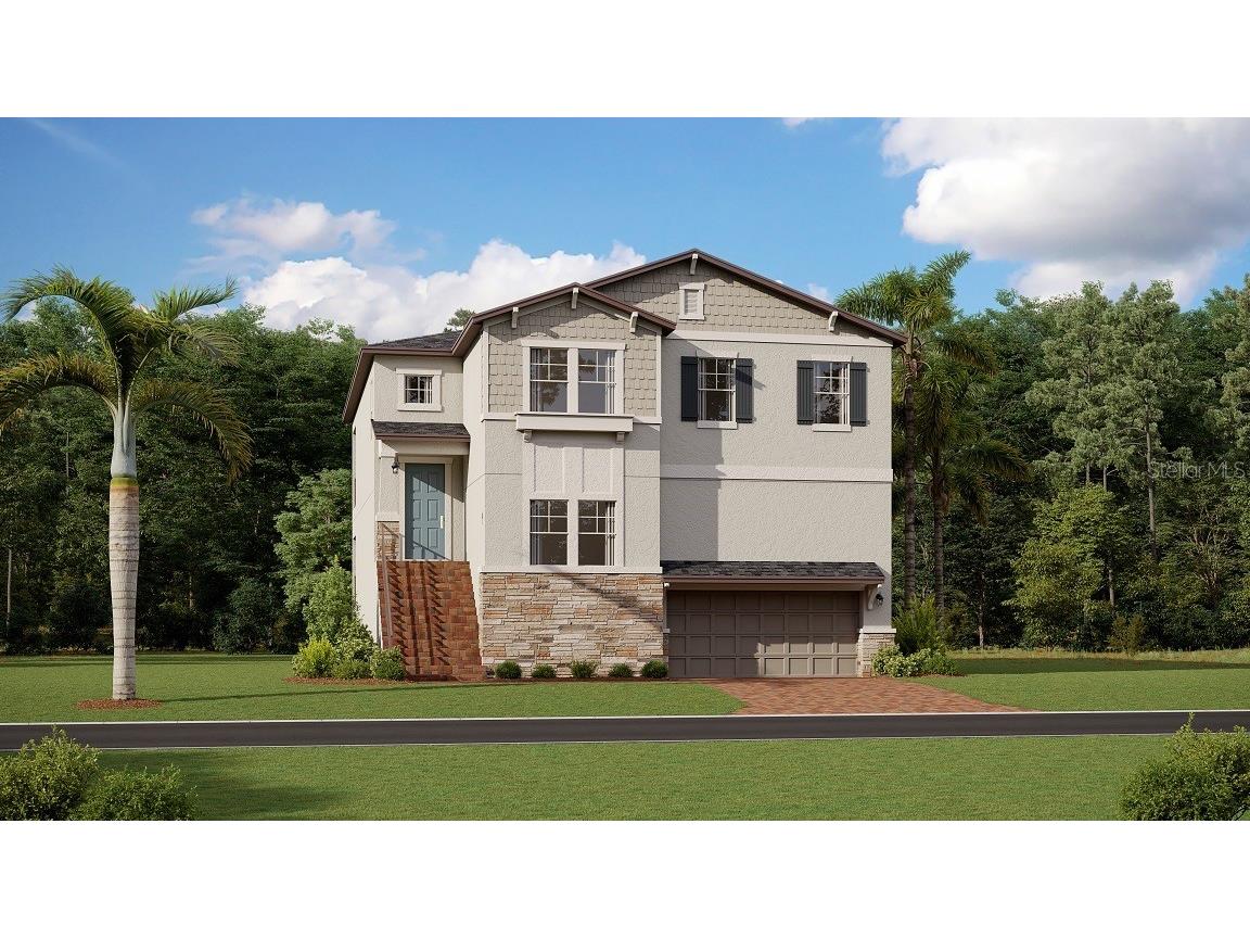 7701 S Mascotte Street Tampa FL 33616 T3446240 image1