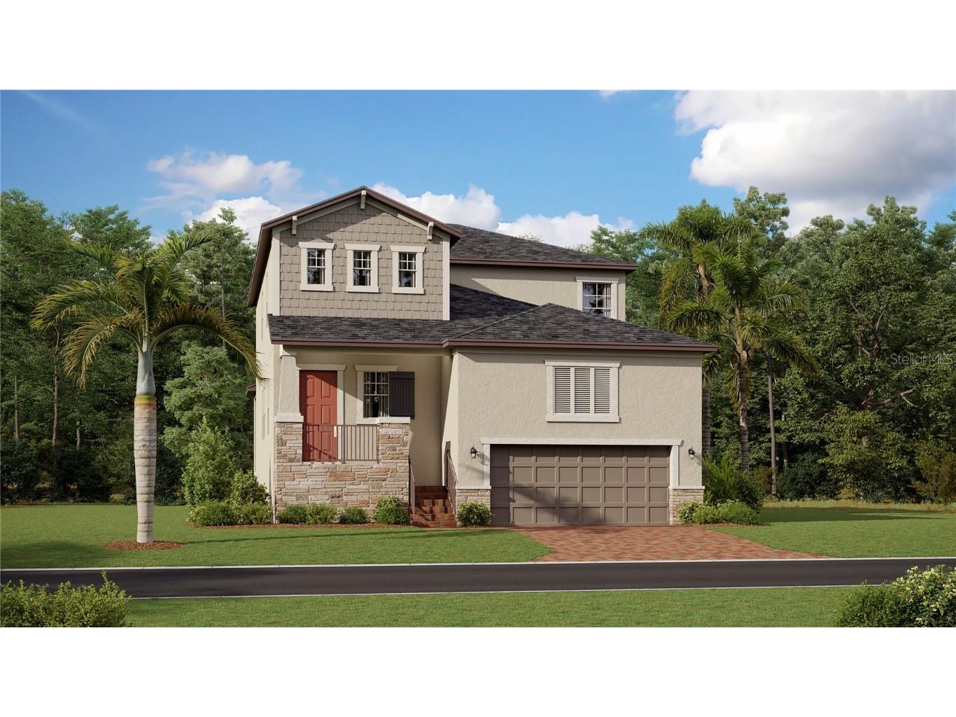 7701 S Sherrill Street Tampa FL 33616 T3385550 image1