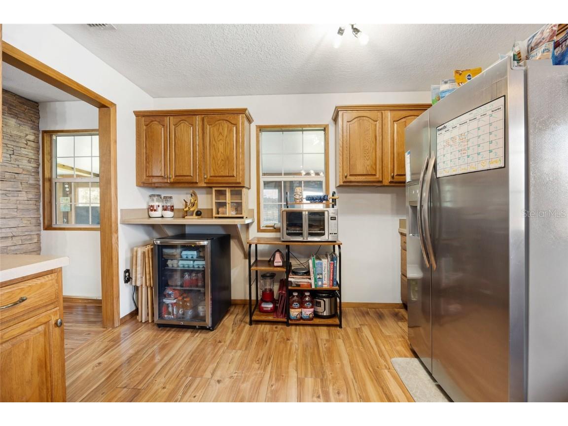 7701 SE 170th Avenue Road Ocklawaha FL 32179 - LAKE BESSIOLA G5100869 image12