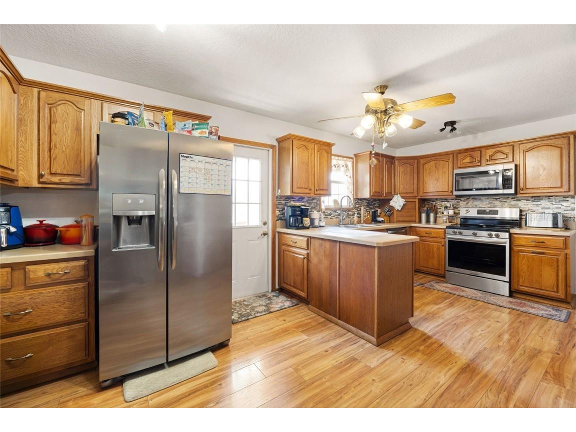 7701 SE 170th Avenue Road Ocklawaha FL 32179 - LAKE BESSIOLA G5100869 image13