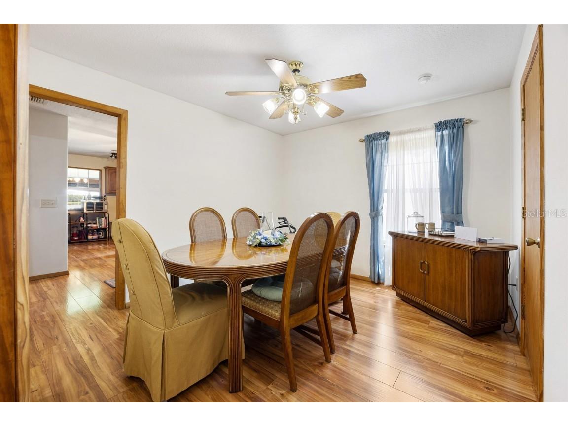 7701 SE 170th Avenue Road Ocklawaha FL 32179 - LAKE BESSIOLA G5100869 image15