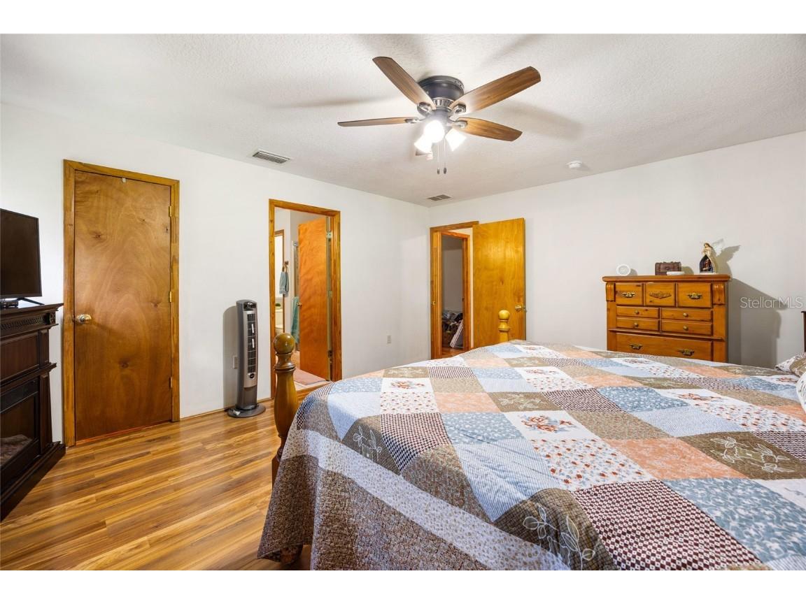 7701 SE 170th Avenue Road Ocklawaha FL 32179 - LAKE BESSIOLA G5100869 image17