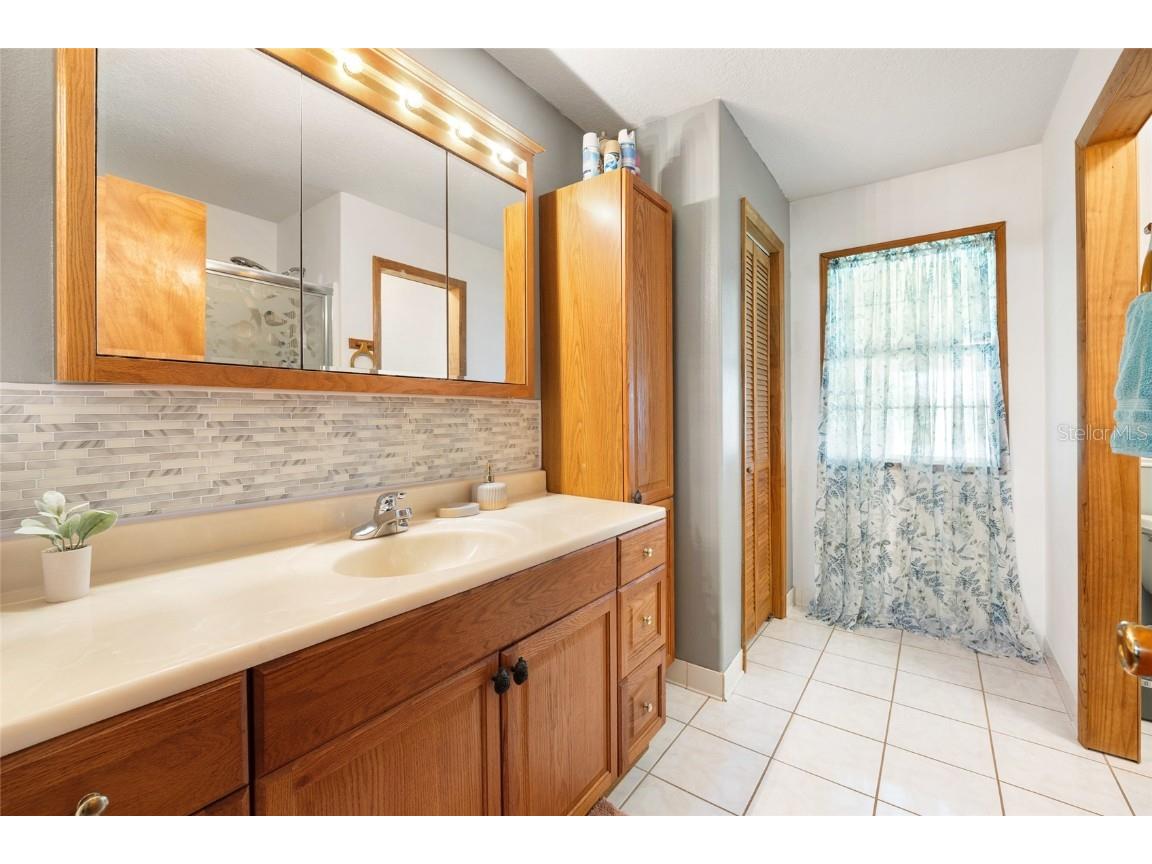 7701 SE 170th Avenue Road Ocklawaha FL 32179 - LAKE BESSIOLA G5100869 image18