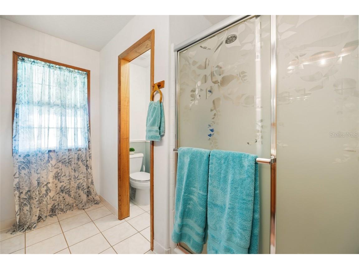 7701 SE 170th Avenue Road Ocklawaha FL 32179 - LAKE BESSIOLA G5100869 image19