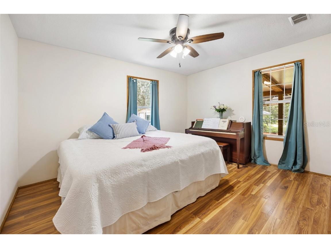 7701 SE 170th Avenue Road Ocklawaha FL 32179 - LAKE BESSIOLA G5100869 image20