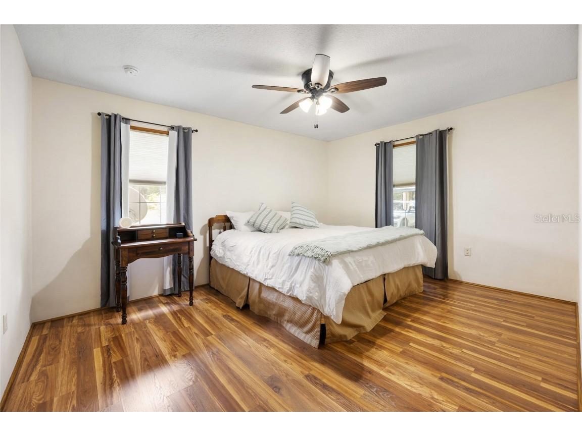 7701 SE 170th Avenue Road Ocklawaha FL 32179 - LAKE BESSIOLA G5100869 image22