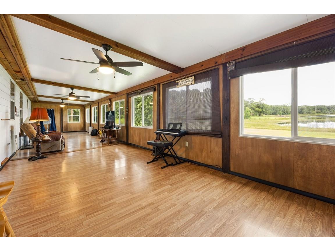 7701 SE 170th Avenue Road Ocklawaha FL 32179 - LAKE BESSIOLA G5100869 image23