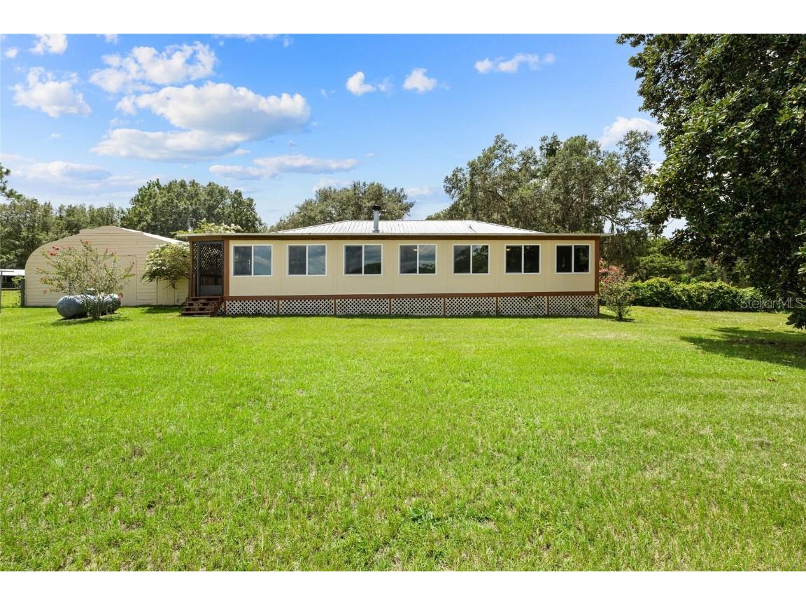 7701 SE 170th Avenue Road Ocklawaha FL 32179 - LAKE BESSIOLA G5100869 image25