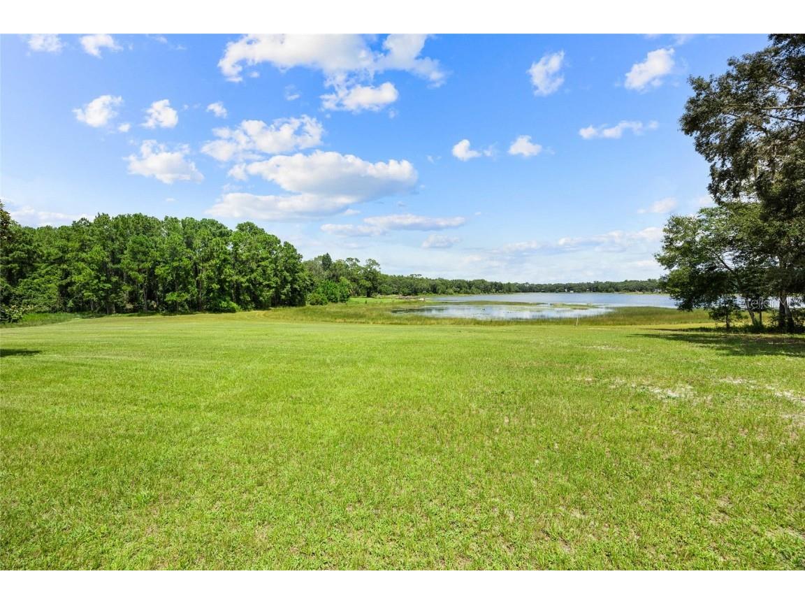 7701 SE 170th Avenue Road Ocklawaha FL 32179 - LAKE BESSIOLA G5100869 image26