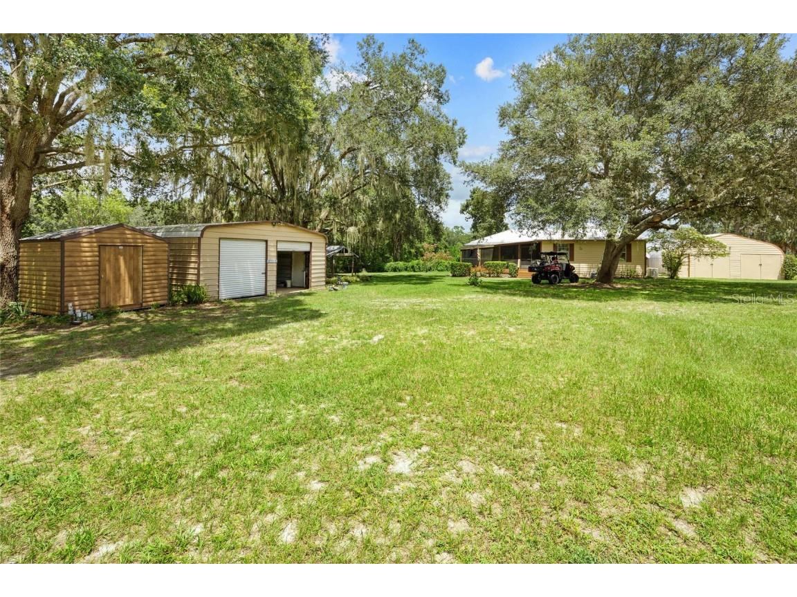 7701 SE 170th Avenue Road Ocklawaha FL 32179 - LAKE BESSIOLA G5100869 image27