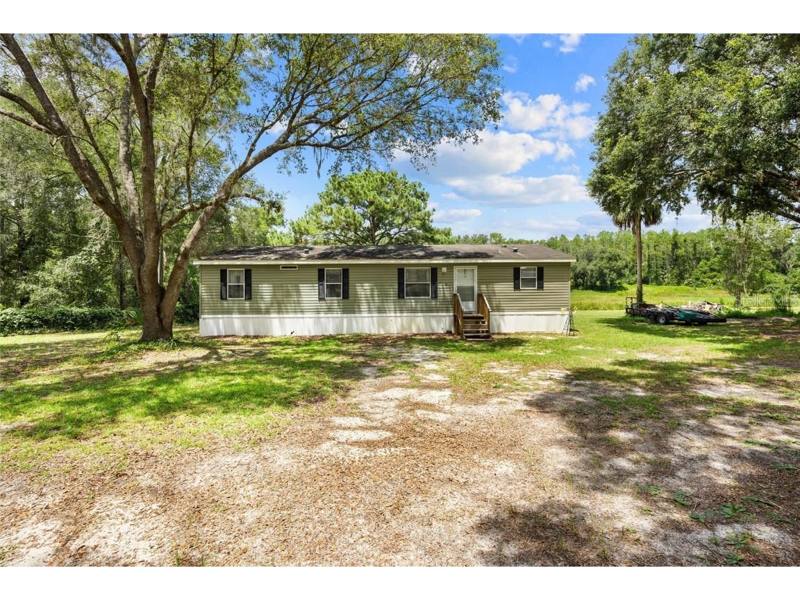 7701 SE 170th Avenue Road Ocklawaha FL 32179 - LAKE BESSIOLA G5100869 image28