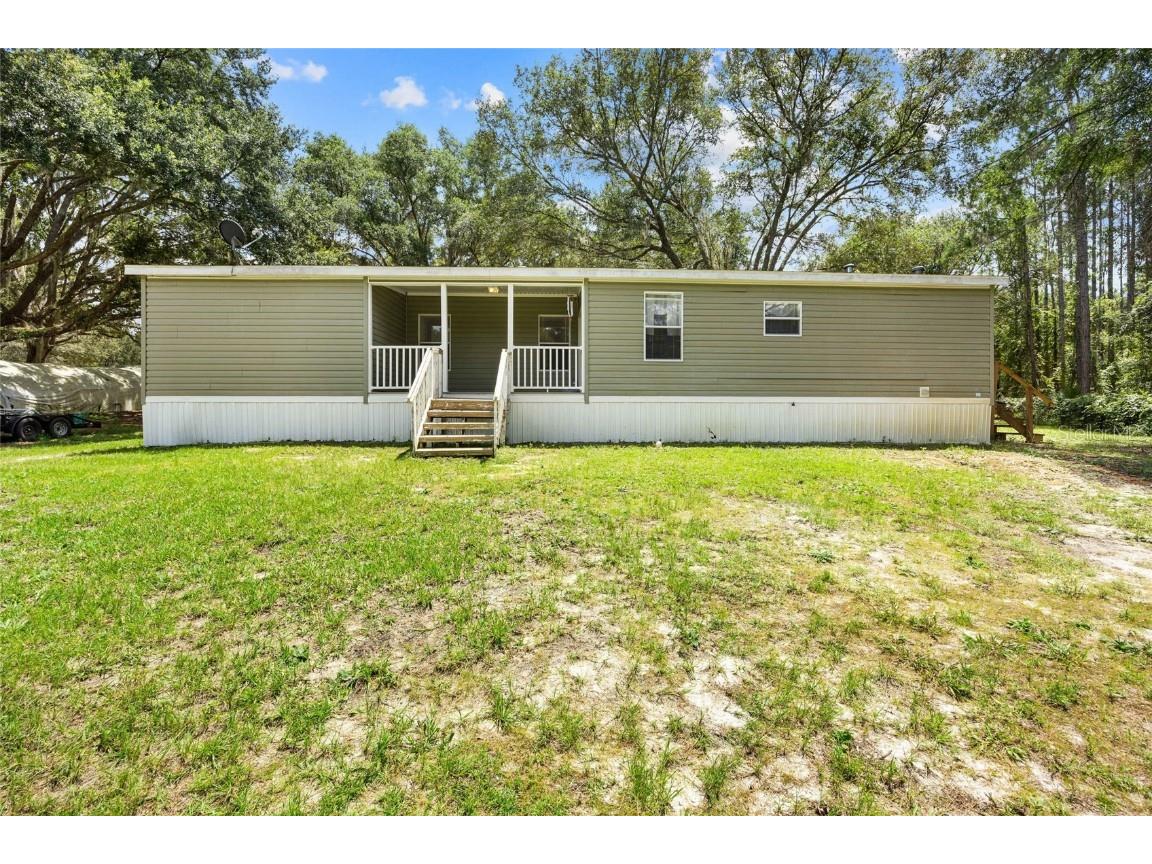 7701 SE 170th Avenue Road Ocklawaha FL 32179 - LAKE BESSIOLA G5100869 image29