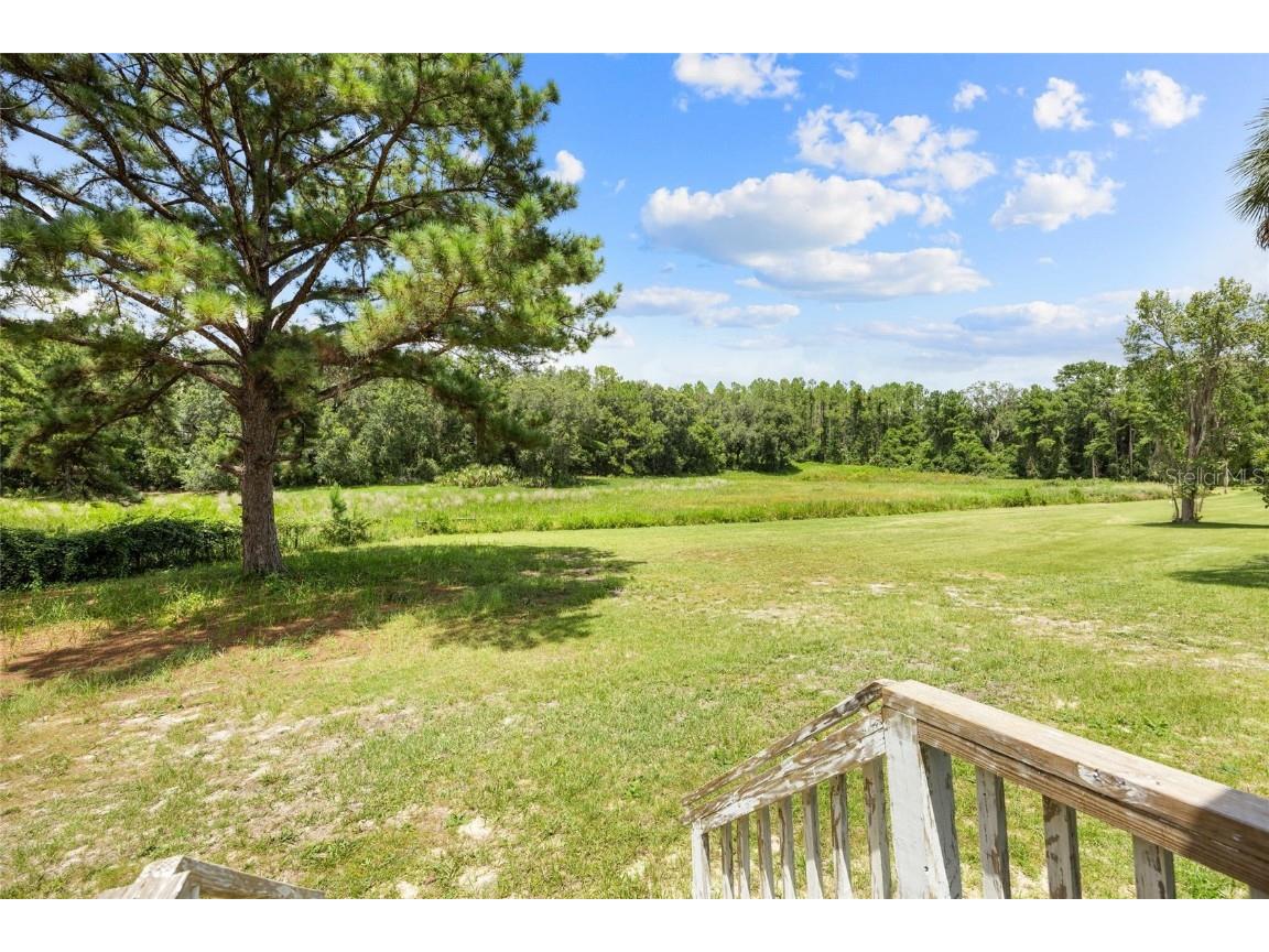 7701 SE 170th Avenue Road Ocklawaha FL 32179 - LAKE BESSIOLA G5100869 image30