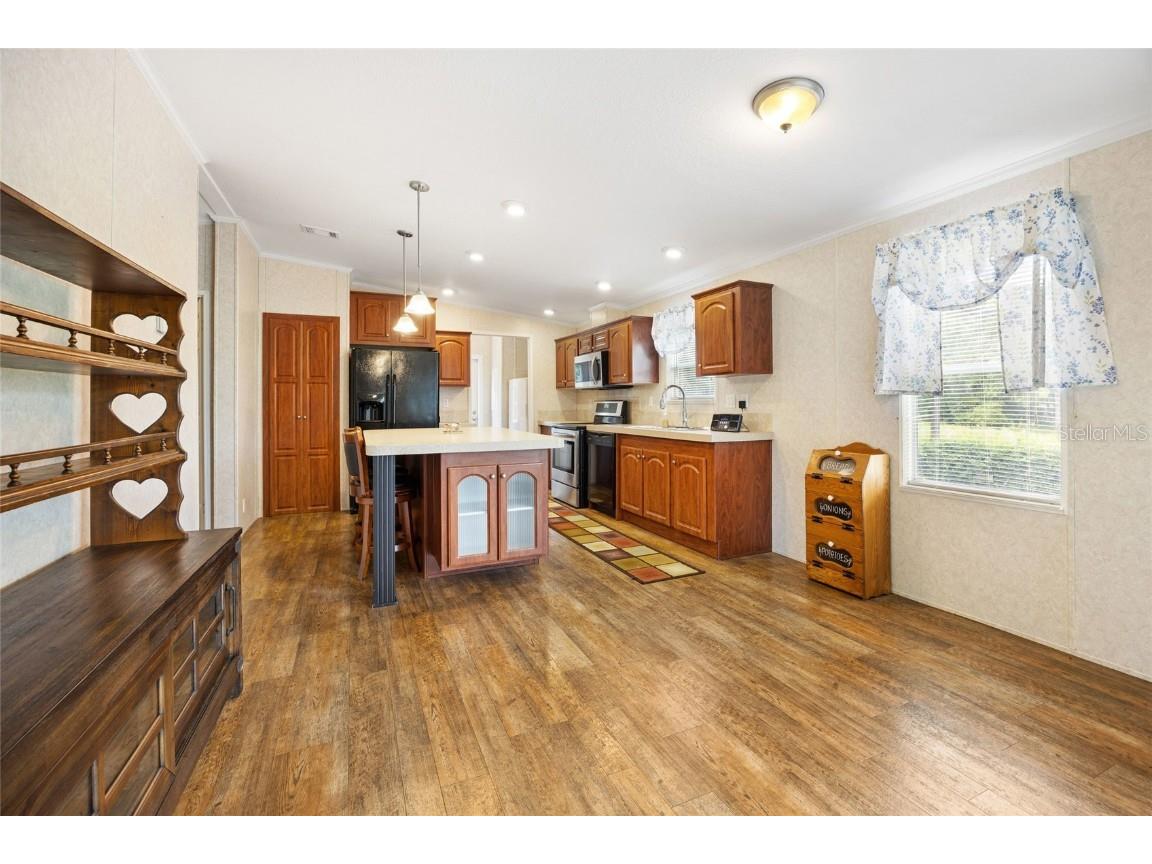 7701 SE 170th Avenue Road Ocklawaha FL 32179 - LAKE BESSIOLA G5100869 image32